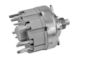 Image of MEYLE Switch, headlight 014 890 0003 MERCEDES-BENZ,C-Klasse Limousine (W202),Stufenheck (W124),SL (R129),S-Klasse Limousine (W126)