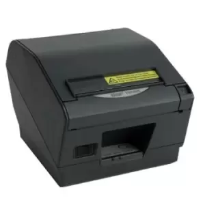 Image of Star Micronics TSP847IIU-24 Direct thermal POS printer 406 x 203 DPI Wired