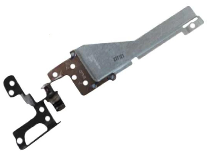 Image of Acer 33.MJAN7.002 laptop spare part Hinge