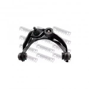 Image of Right Front Track Control Arm FEBEST 0524-M6UPRH