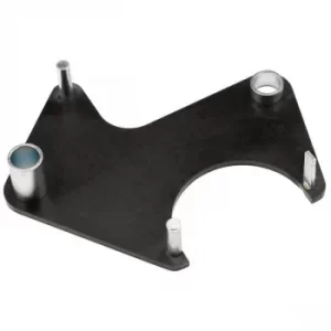 Image of Draper 18895 Engine Timing Kit (RENAULT, DACIA, NISSAN)