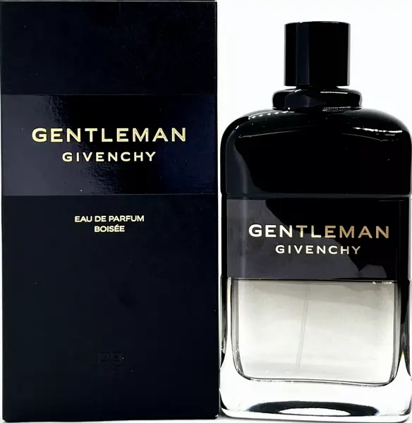 Image of Givenchy Gentleman Boisee Eau de Parfum For Him 200ml