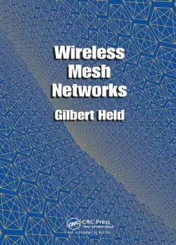Image of Wireless Mesh Networks