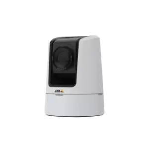 Image of Axis 02022-003 security camera IP security camera Indoor 3840 x...