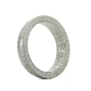 Image of FA1 Seal, exhaust pipe 101-954 BMW,TOYOTA,NISSAN,3 Touring (E91),3 Limousine (E90),1 Schragheck (E87),3 Coupe (E92),1 Schragheck (E81),X1 (E84)