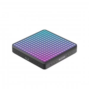 Image of ROLI Lightpad Block