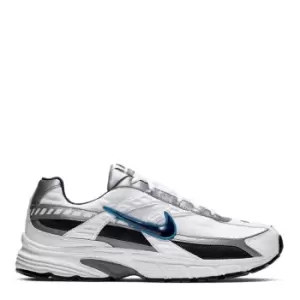Image of Nike Initiator Mens Running Shoes - White