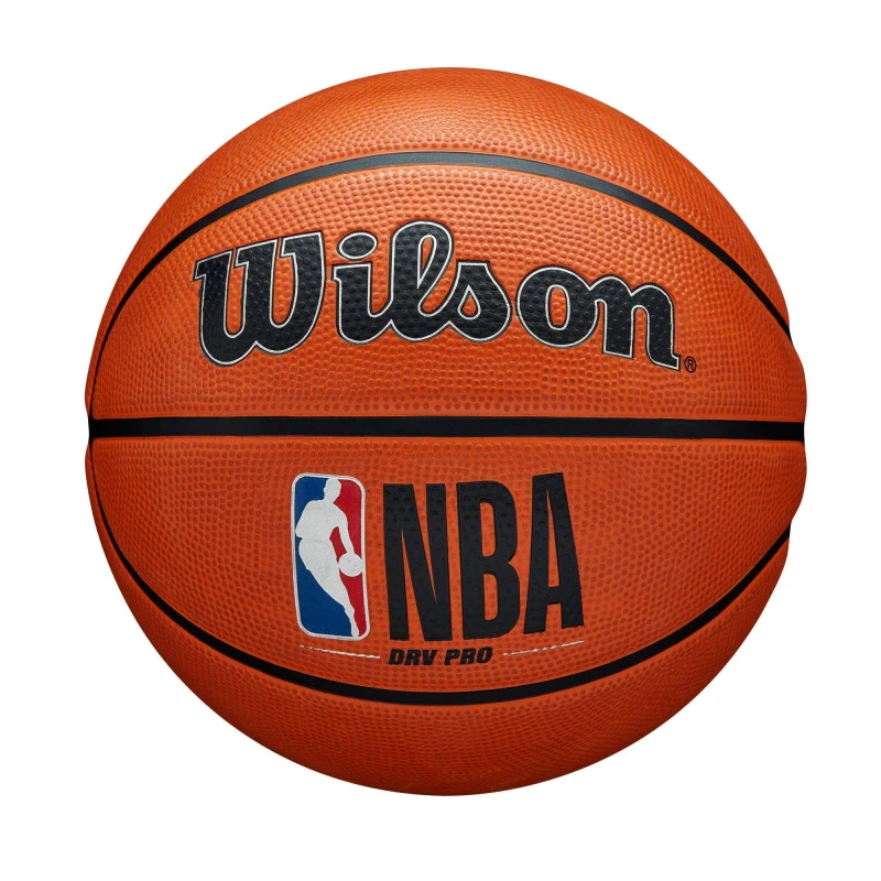 Image of Wilson Wilson NBA DRV Pro Neutral unisex Size 6