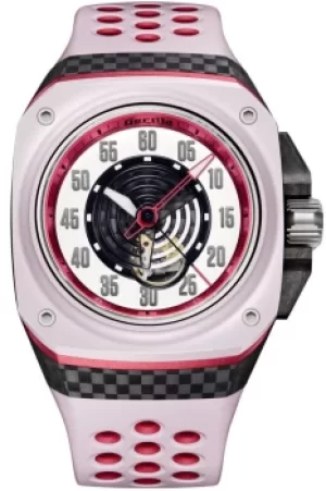 Image of Gorilla Watch Fastback GT Truffelhunter Limited Edition