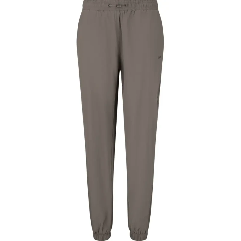 Image of Athlecia Womens joggers Athlecia Hero Gris Female 44