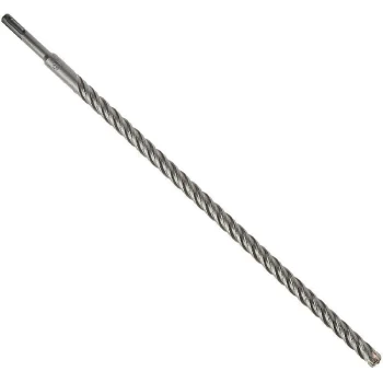 Image of Bosch SDS Plus 5X Hammer Drill Bit - 14mm x 250mm x 310mm