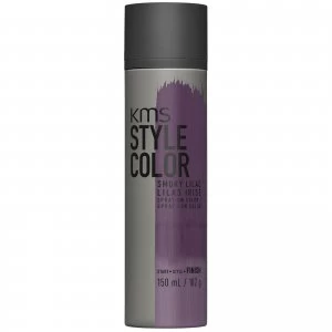 Image of KMS Style Color Smoky Lilac 150ml