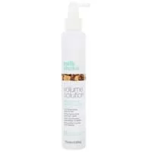 Image of milk_shake Volume Solution Volumizing Styling Spray 175ml