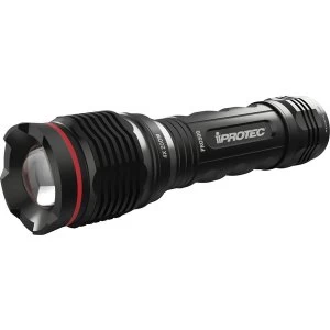 Image of iPROTEC Pro 500 Light LED Torch