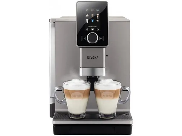 Image of Nivona NICR 930 Coffee Maker