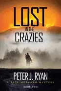 Image of lost in the crazies