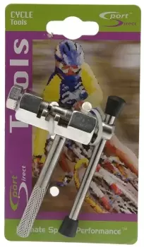 Image of Cycle Chain Rivet Extractor STL04 SPORT DIRECT