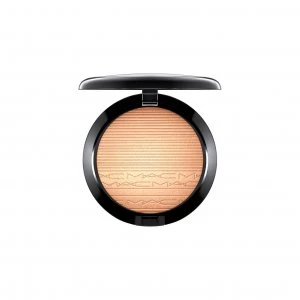 Image of MAC Extra Dimension Skinfinish Oh Darling