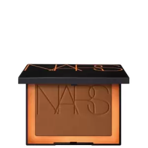 Image of NARS Mini Laguna Bronzing Powder 3.3g (Various Shades) - 6