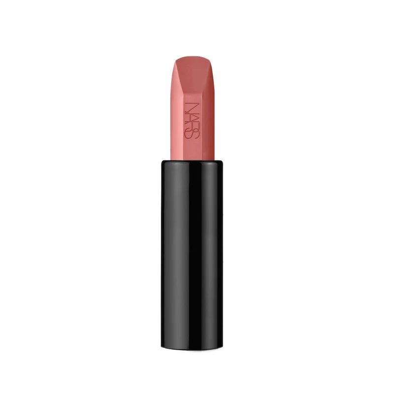Image of NARS Explicit Lipstick Refill 4.2g (Various Shades) - Liasion