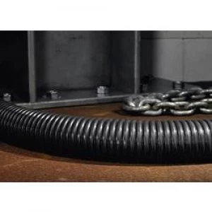 Image of HelaGuard PCS protective steel hose PCS20 HellermannTyton Content Sold