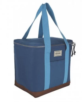 Image of Regatta Stamford 12L Cool Bag