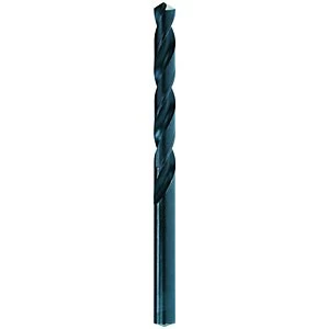 Image of Makita P 19370 HSS Drill Bit 3.5mm x 70mm