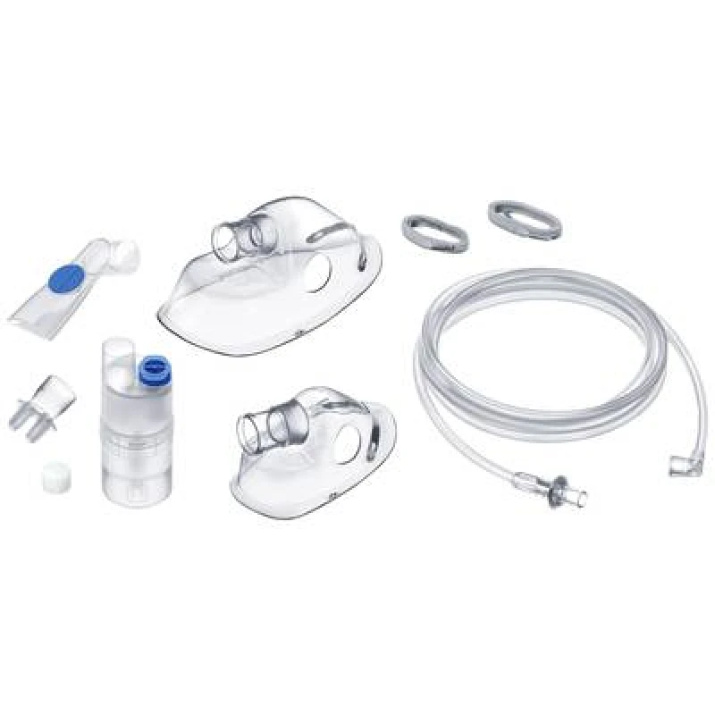 Image of Beurer Beurer IH 21/25/26 Inhaler accessories 60128