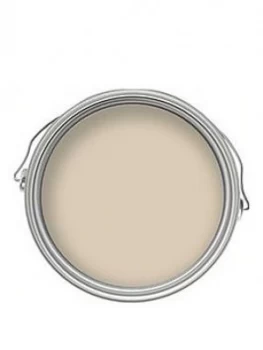 Image of Craig & Rose 1829 Hemp Beige - Chalky Emulsion 2.5L