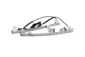 Image of KRAFT Window regulator VW 8200116 3B1837462
