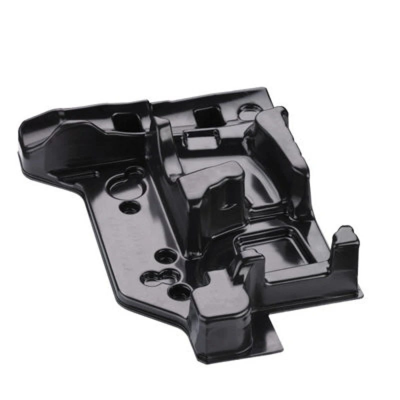 Image of Bosch Pro Inlays For Tool Storage Inlay L-Boxx 136 1600A002Wb