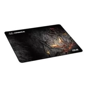 Image of Cerberus Gaming Mousepad B99X438