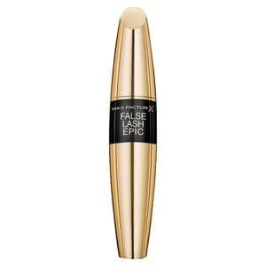 Image of Max Factor False Lash Effect Epic Mascara Black Brown