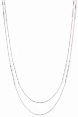 Image of Anne Klein Jewellery Necklace JEWEL 60431037-Z01