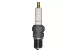 Image of Champion RB75N CCH643 Spark Plug Industrial