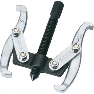 Image of Draper N130 Twin Leg Reversible Gear Puller 65mm