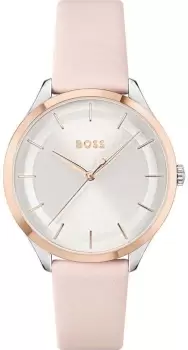 Image of Hugo Boss Watch Pura Ladies