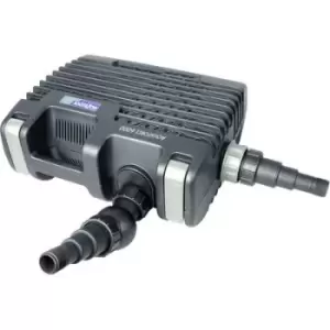 Image of Hozelock 1583A1240 Filter pump 6000 l