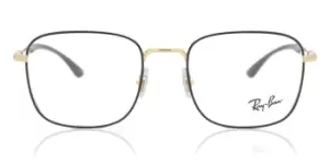 Image of Ray-Ban Eyeglasses RX6469 2991