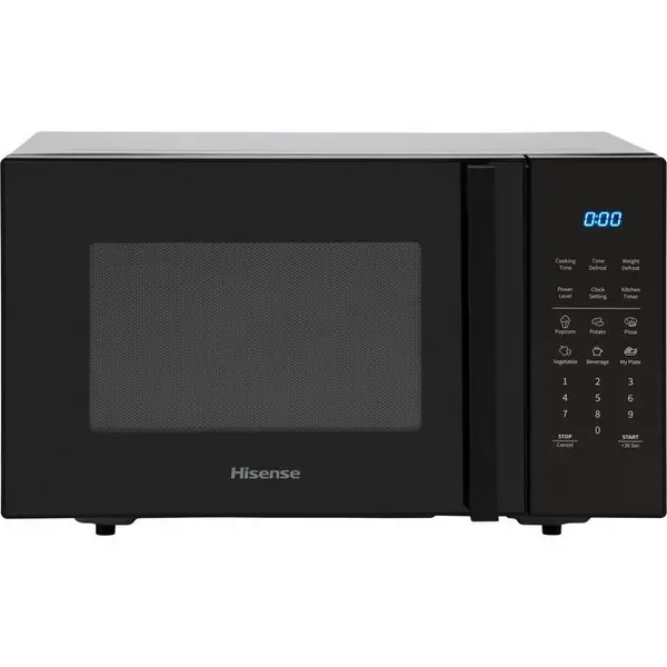 Image of Hisense H29MOBS9HGUK 29L 900W Microwave