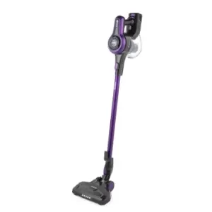 Image of Beldray Airgility Digital BEL01054MOBX Cordless Vacuum Cleaner