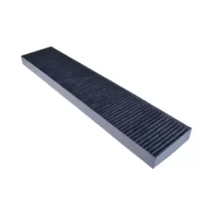 Image of Cabin Filter ADV182518 by Blue Print