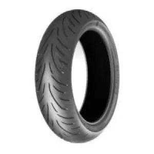 Image of Bridgestone T 31 R (140/70 R18 67V)