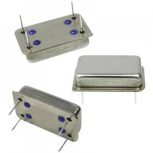 Image of Crystal oscillator Qantek QX14T50B30.00000B50TT DIP 14 HCMOS
