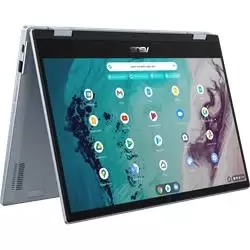 Image of Asus Chromebook Flip CB3 Intel Core i5-1235U 8GB 256GB SSD 14
