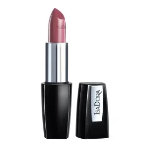 Image of Isadora Perfect Moist Lipst206