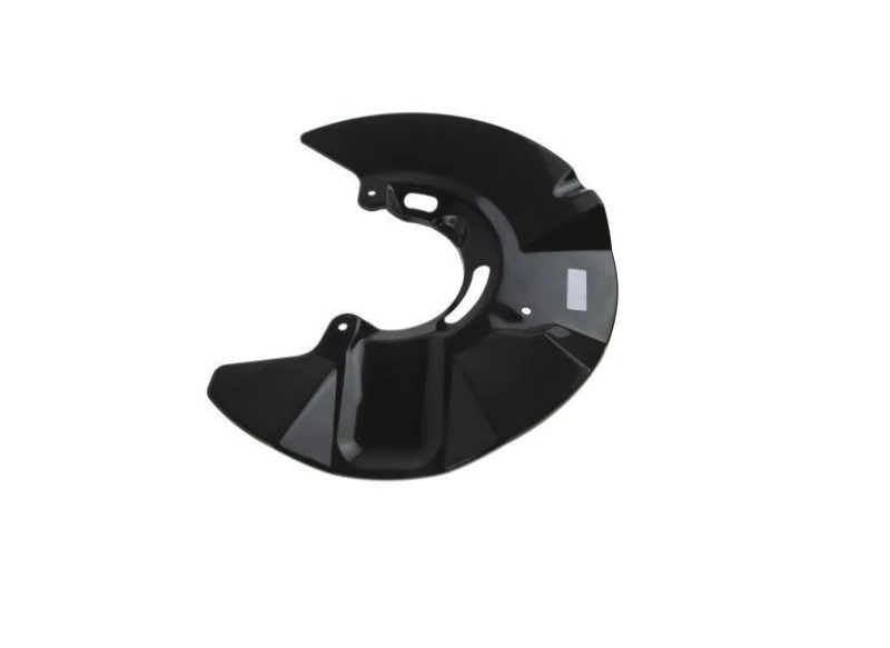 Image of LTD LTD-7E0615312 Brake Disc Back Plate Front Axle Right Splash Panel,brake disc (1330)