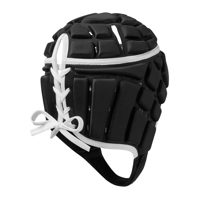 Image of Canterbury Canterbury Core Rugby Headguard - Adult