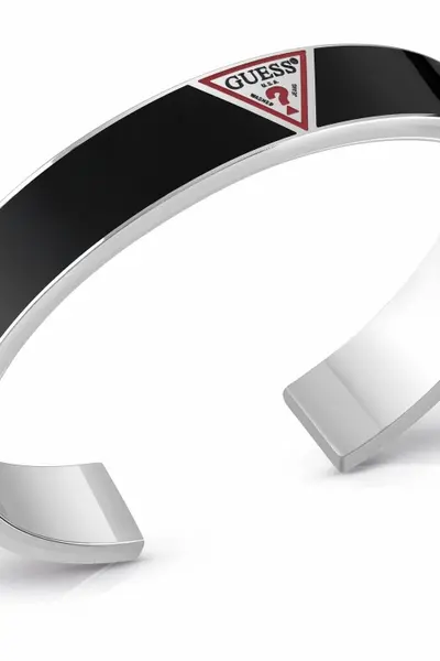 Image of Guess Jewellery Guess Jewellery L.A. Guessers Bracelet UBB29065-L