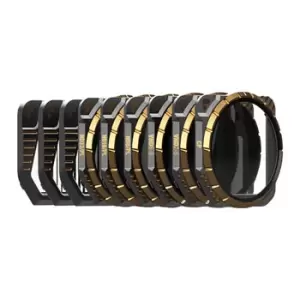 Image of PolarPro Filter MVC3-DRCT-CLLTN